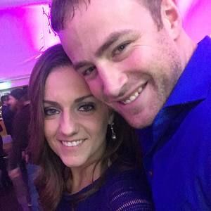 Meet your Posher, Gary